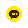 Kakao