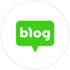 Naver Blog