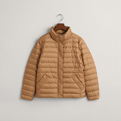 Men's Collection