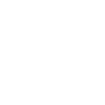 Vanko App
