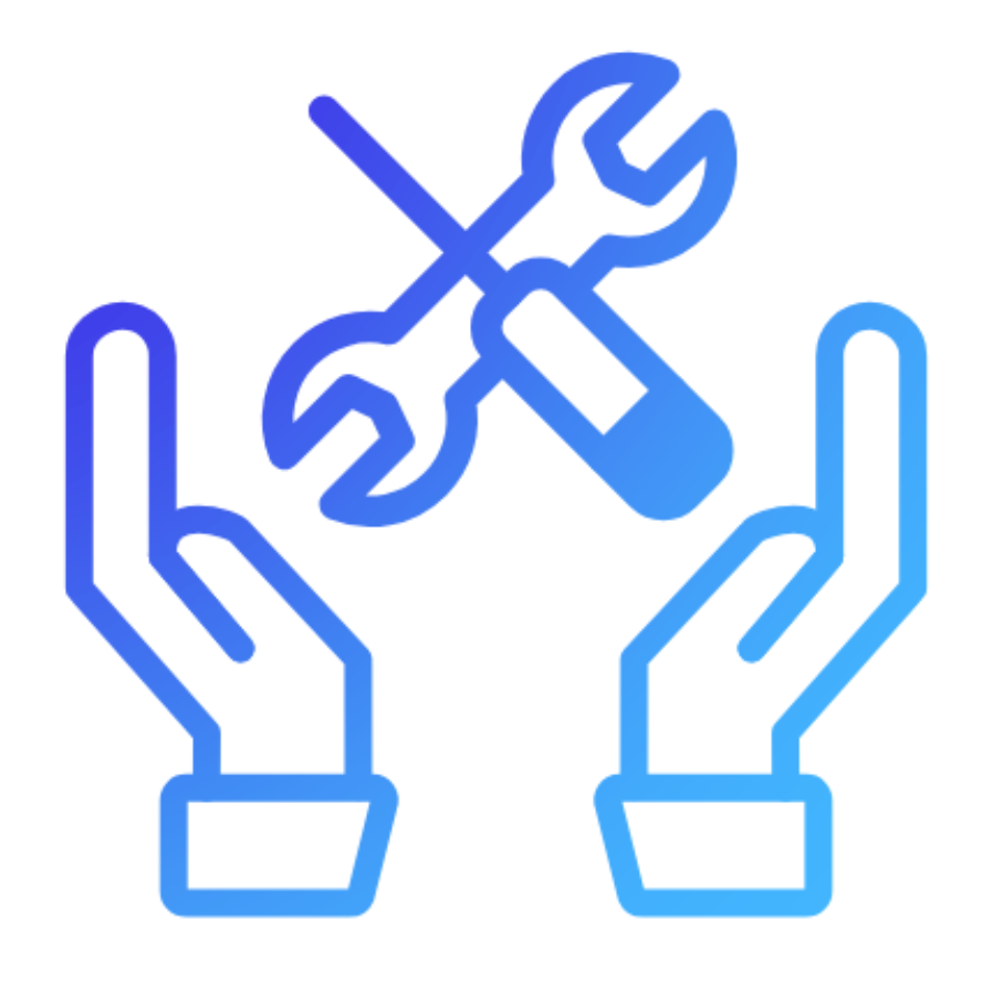 Installation & Services