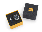 1:25 Cat 3516B Package Generator Set