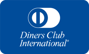 Diners Club