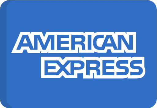 American Express