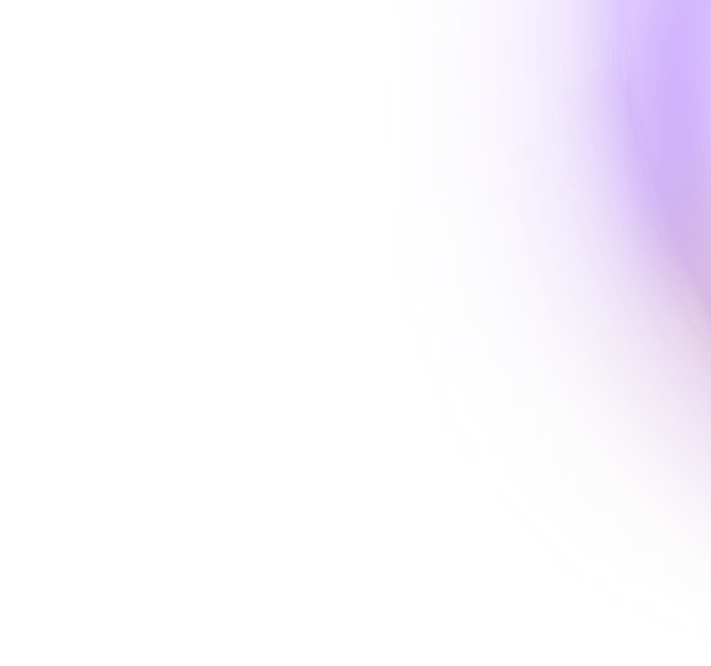 planet right