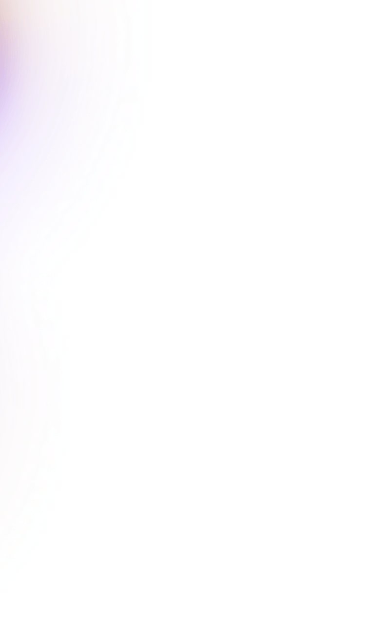 planet left