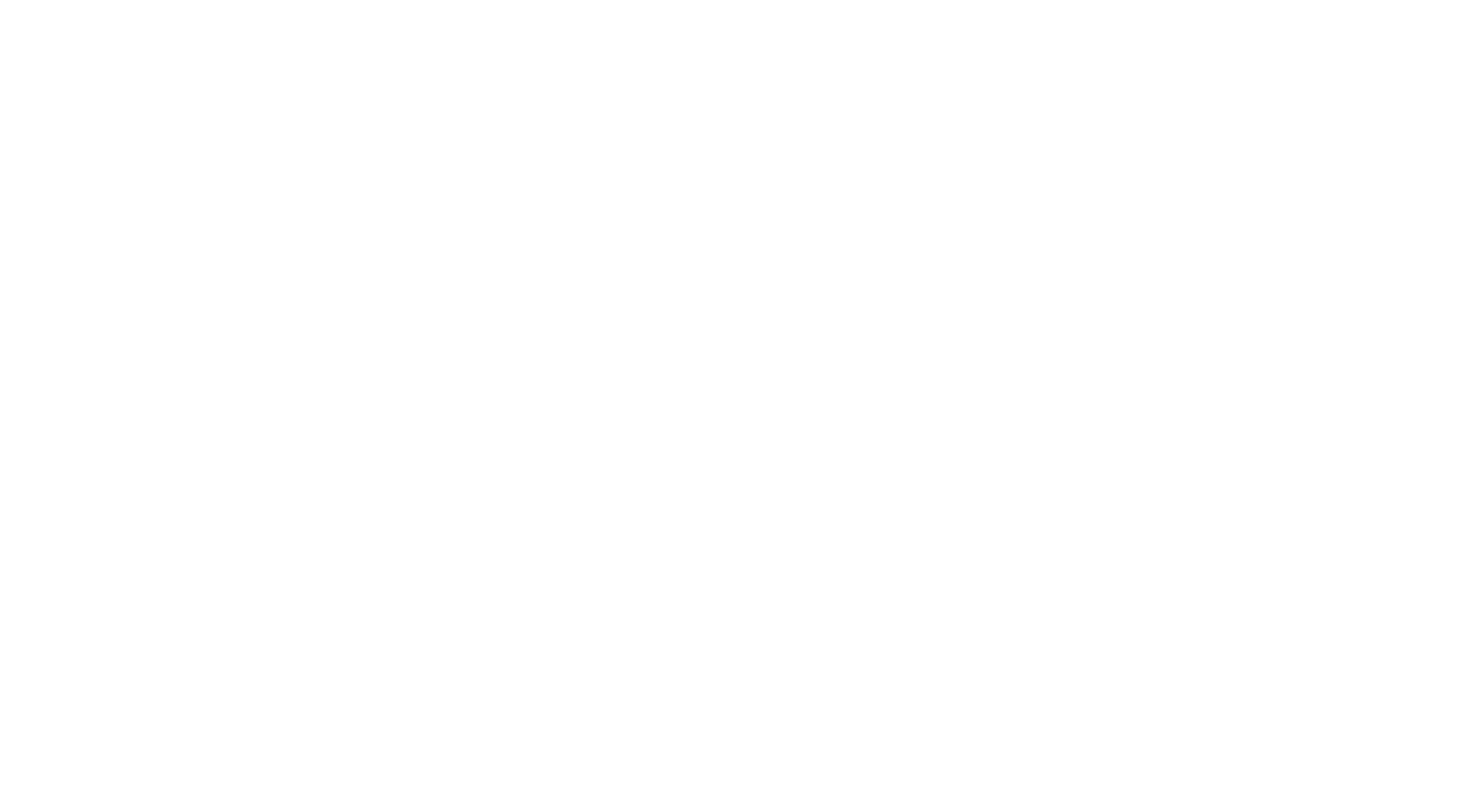 stars bg