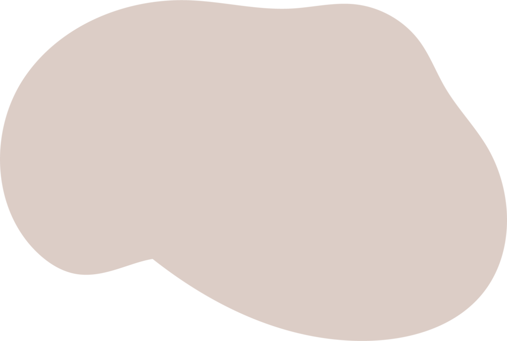 Mother and child