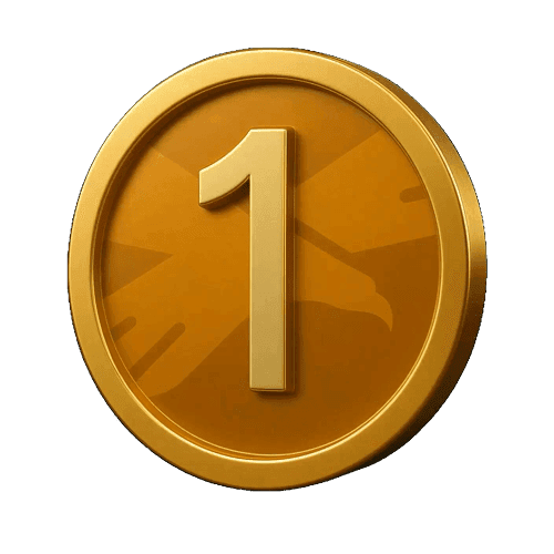 USD1 Coin