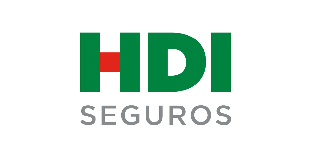 HDI Seguros