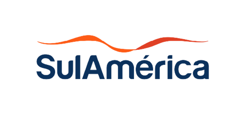 SulAmérica