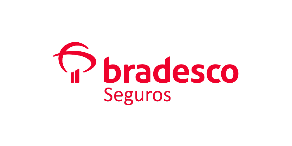 Bradesco Seguros