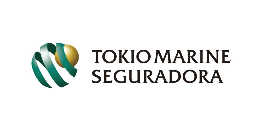 Tokio Marine