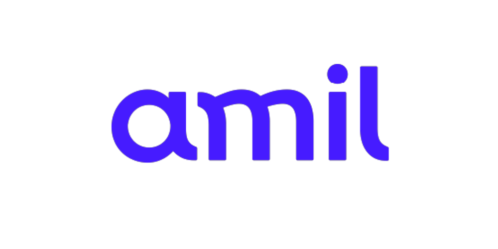 Amil