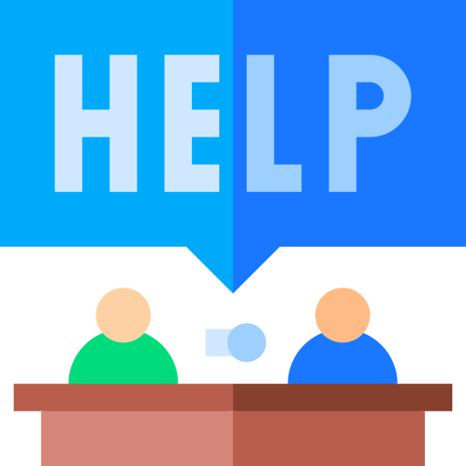 नेपाली र परदेशी श्रमिक मित्रको सहयोग गर्छौं