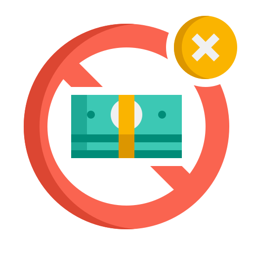 बैदेशिक रोजगार बोर्ड र अन्य