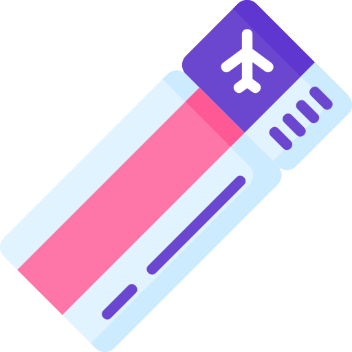 नेपाल सरकारका निकाय हरुको सहयोग गर्छौं