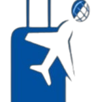 श्रम स्वीकृति