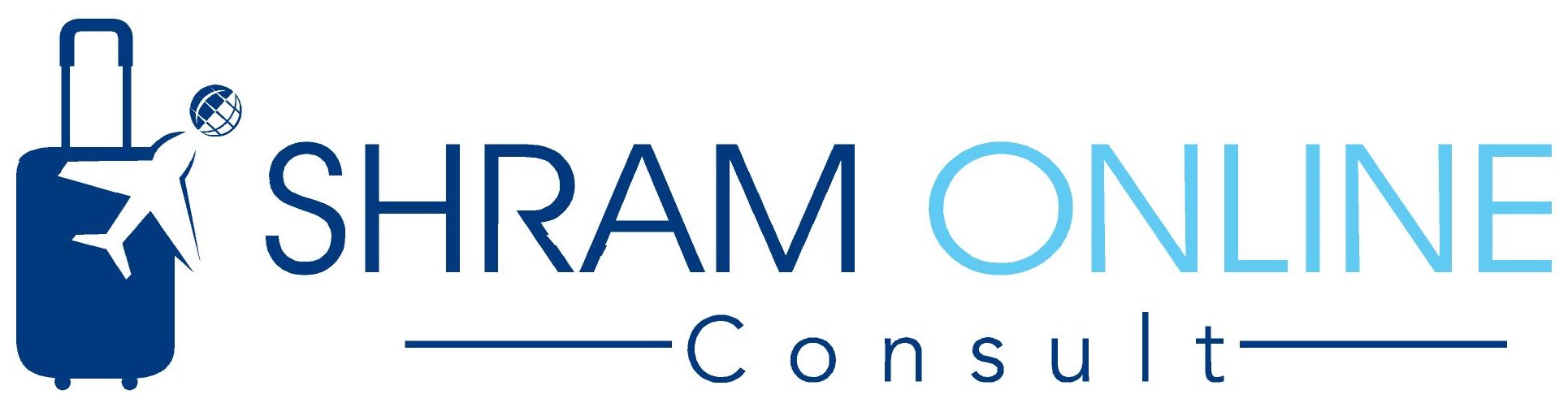 Shram Online Consult