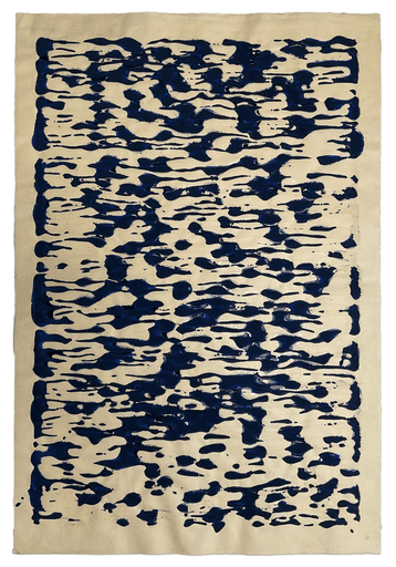 Lignes de vie I - image 2