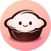 TART