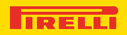 Pirelli