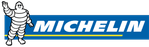 Michelin