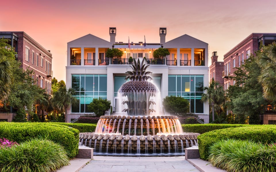 Ultra-Luxury Waterfront Villa