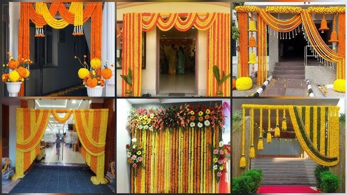 Sangeet & Dance Functions
