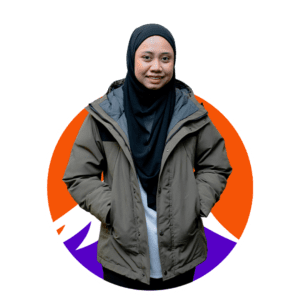 Nur Syuhada