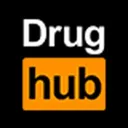 DrugHub Market