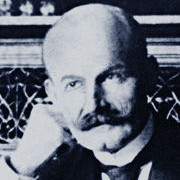 Historical image from 1888