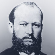 Historical image from 1859