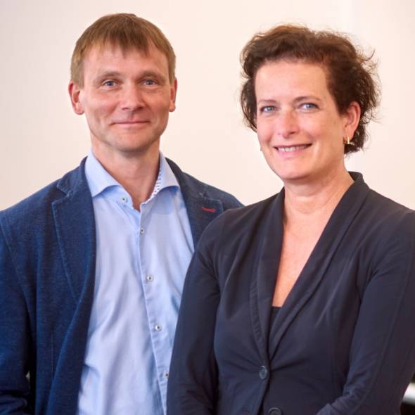 Historical image from 2003