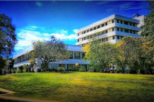 BMS College of Engineering