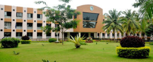 Bangalore Institute of Dental Science