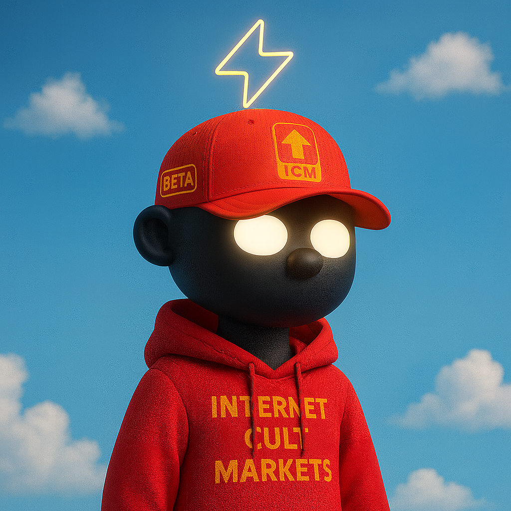 Digital collectible