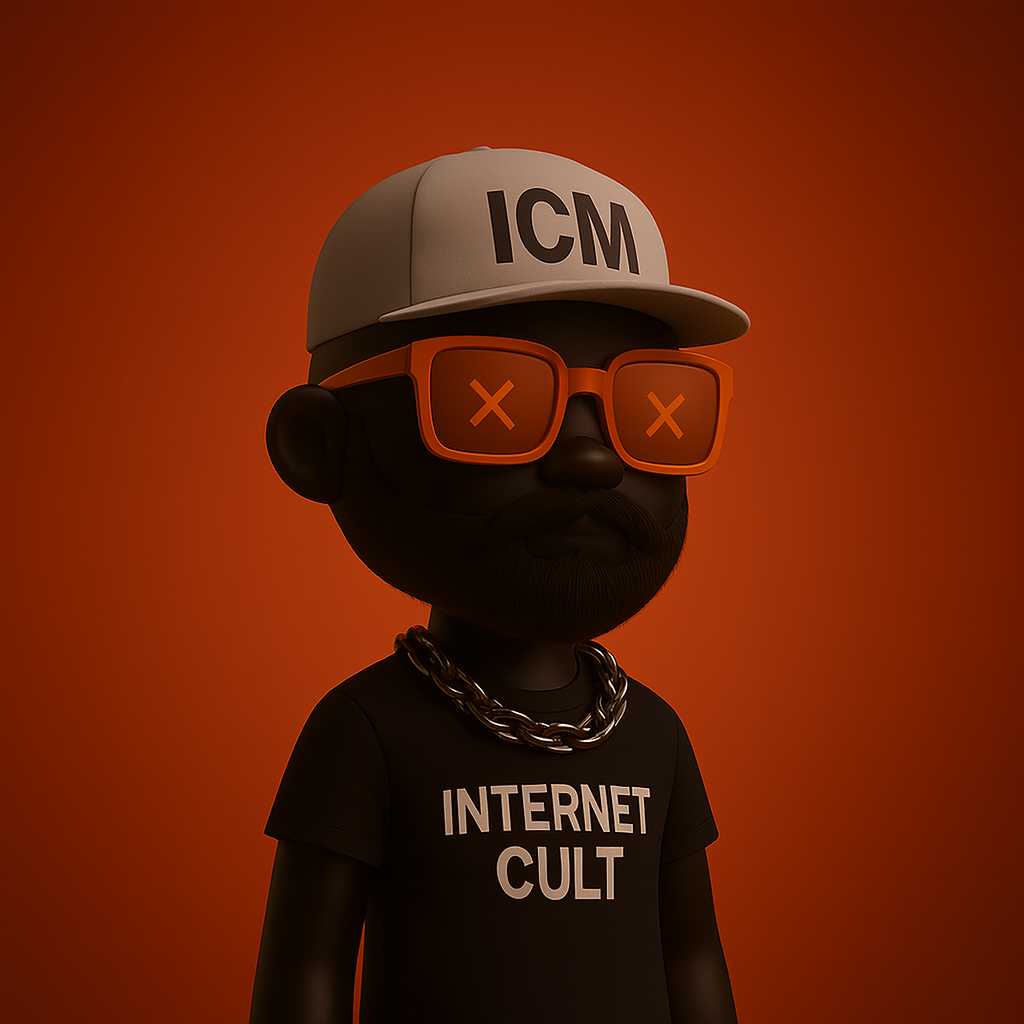 Digital collectible