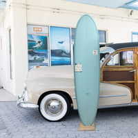 Trending Surfboards