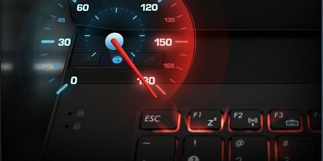 Vehicle Diagnostics