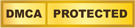 DMCA.com Protection
