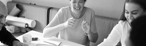 English for Human Resources