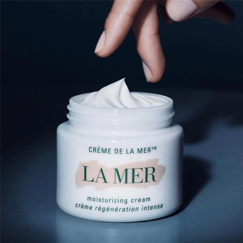 La Mer