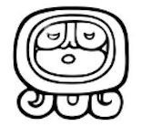Tzutujil