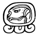 Kaqchiquel
