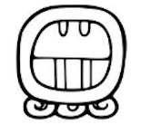 Chuj