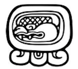 Achi