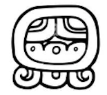 Ixil