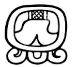 Queqchí
