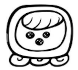 Awakateko